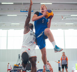 TOURNOIINTERNATIONAL3x3 QUENTINLAB-111