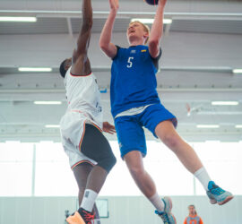 TOURNOIINTERNATIONAL3x3 QUENTINLAB-112