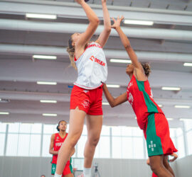 TOURNOIINTERNATIONAL3x3 QUENTINLAB-116