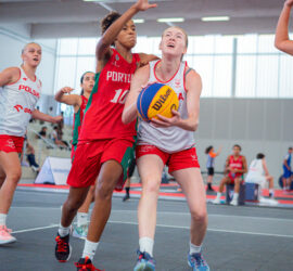 TOURNOIINTERNATIONAL3x3 QUENTINLAB-118