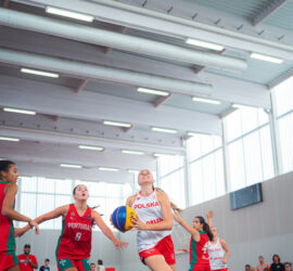 TOURNOIINTERNATIONAL3x3 QUENTINLAB-119
