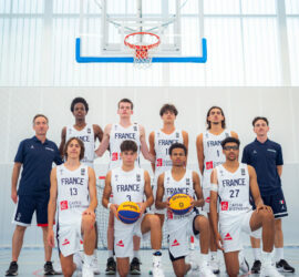 TOURNOIINTERNATIONAL3x3 QUENTINLAB-12