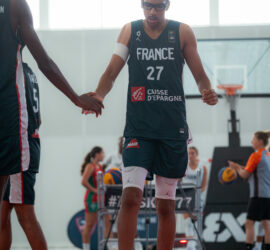 TOURNOIINTERNATIONAL3x3 QUENTINLAB-12