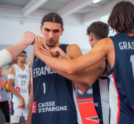 TOURNOIINTERNATIONAL3x3 QUENTINLAB-122