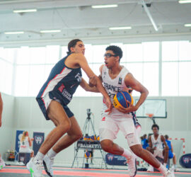 TOURNOIINTERNATIONAL3x3 QUENTINLAB-123