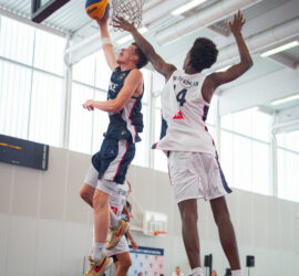 TOURNOIINTERNATIONAL3x3 QUENTINLAB-128