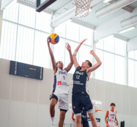 TOURNOIINTERNATIONAL3x3 QUENTINLAB-129