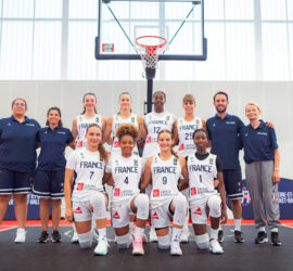 TOURNOIINTERNATIONAL3x3 QUENTINLAB-13