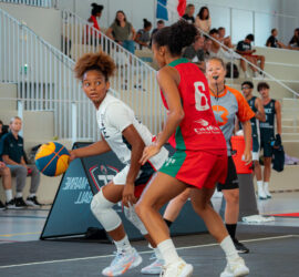 TOURNOIINTERNATIONAL3x3 QUENTINLAB-13