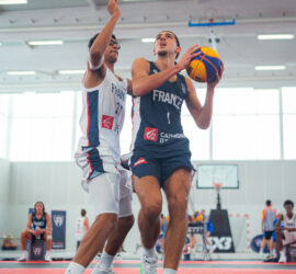TOURNOIINTERNATIONAL3x3 QUENTINLAB-130