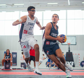 TOURNOIINTERNATIONAL3x3 QUENTINLAB-131