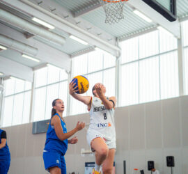 TOURNOIINTERNATIONAL3x3 QUENTINLAB-132