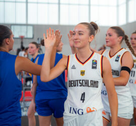 TOURNOIINTERNATIONAL3x3 QUENTINLAB-136
