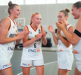 TOURNOIINTERNATIONAL3x3 QUENTINLAB-137