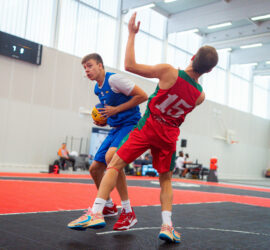 TOURNOIINTERNATIONAL3x3 QUENTINLAB-14 copie
