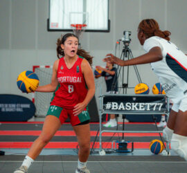 TOURNOIINTERNATIONAL3x3 QUENTINLAB-14