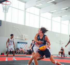 TOURNOIINTERNATIONAL3x3 QUENTINLAB-140