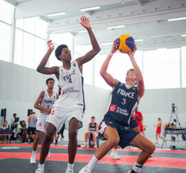 TOURNOIINTERNATIONAL3x3 QUENTINLAB-141