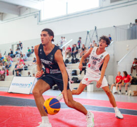 TOURNOIINTERNATIONAL3x3 QUENTINLAB-142