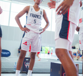 TOURNOIINTERNATIONAL3x3 QUENTINLAB-144