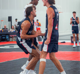 TOURNOIINTERNATIONAL3x3 QUENTINLAB-145