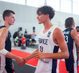 TOURNOIINTERNATIONAL3x3 QUENTINLAB-147