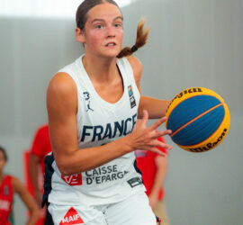TOURNOIINTERNATIONAL3x3 QUENTINLAB-15
