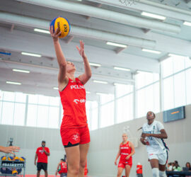 TOURNOIINTERNATIONAL3x3 QUENTINLAB-150