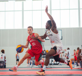 TOURNOIINTERNATIONAL3x3 QUENTINLAB-152