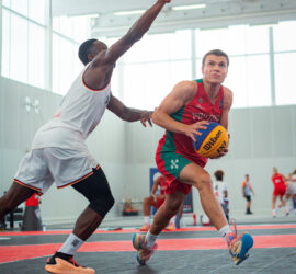 TOURNOIINTERNATIONAL3x3 QUENTINLAB-153
