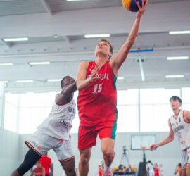 TOURNOIINTERNATIONAL3x3 QUENTINLAB-154