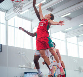 TOURNOIINTERNATIONAL3x3 QUENTINLAB-159