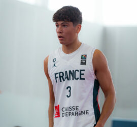 TOURNOIINTERNATIONAL3x3 QUENTINLAB-16