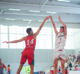 TOURNOIINTERNATIONAL3x3 QUENTINLAB-160
