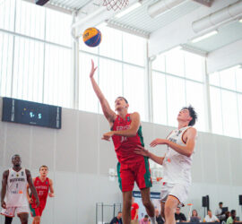 TOURNOIINTERNATIONAL3x3 QUENTINLAB-161