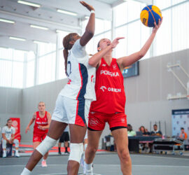 TOURNOIINTERNATIONAL3x3 QUENTINLAB-162