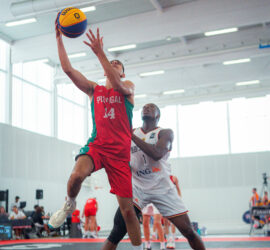 TOURNOIINTERNATIONAL3x3 QUENTINLAB-164