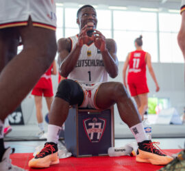 TOURNOIINTERNATIONAL3x3 QUENTINLAB-165