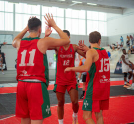 TOURNOIINTERNATIONAL3x3 QUENTINLAB-168