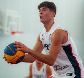 TOURNOIINTERNATIONAL3x3 QUENTINLAB-17