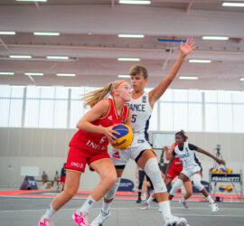 TOURNOIINTERNATIONAL3x3 QUENTINLAB-170