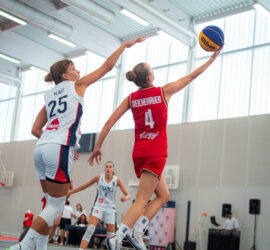 TOURNOIINTERNATIONAL3x3 QUENTINLAB-171