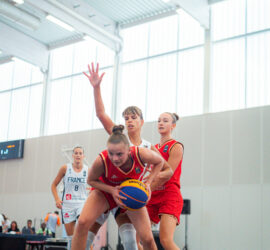 TOURNOIINTERNATIONAL3x3 QUENTINLAB-172