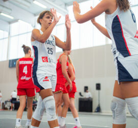 TOURNOIINTERNATIONAL3x3 QUENTINLAB-173