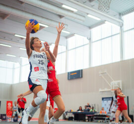 TOURNOIINTERNATIONAL3x3 QUENTINLAB-174