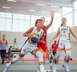 TOURNOIINTERNATIONAL3x3 QUENTINLAB-175