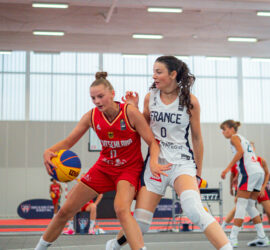 TOURNOIINTERNATIONAL3x3 QUENTINLAB-176