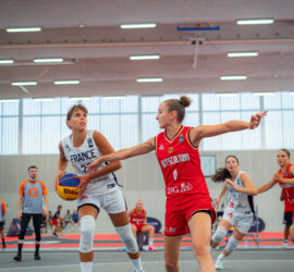 TOURNOIINTERNATIONAL3x3 QUENTINLAB-178