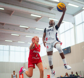 TOURNOIINTERNATIONAL3x3 QUENTINLAB-179