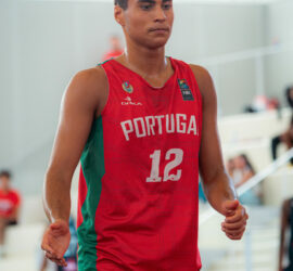 TOURNOIINTERNATIONAL3x3 QUENTINLAB-18